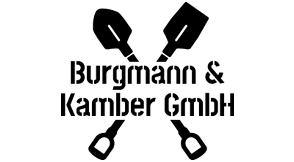 Burgmann & Kamber GmbH