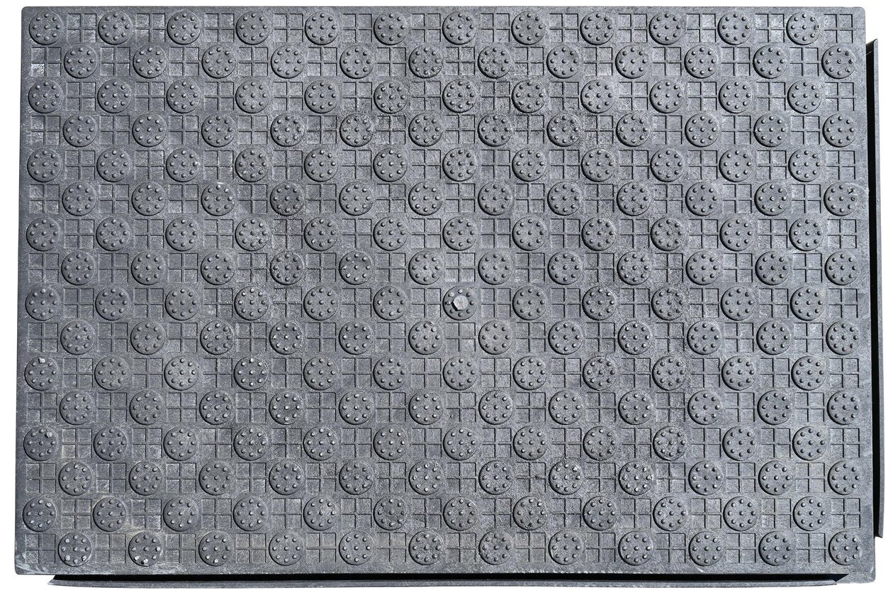 Neu:OTTO-Stallmatte Smart Neu:OTTO-Stallmatte Smart