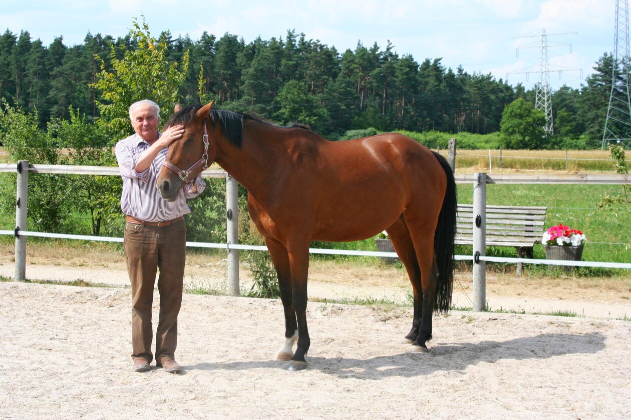 Werner Otto Werner Otto