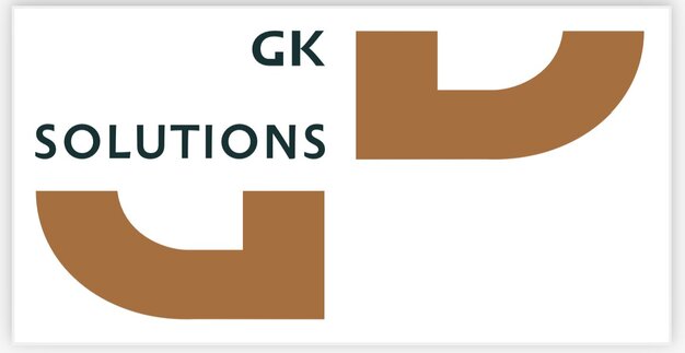GK Solutions GK Solutions